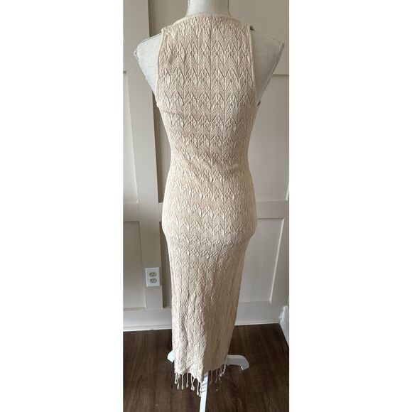 Camila Coelho dress/ Revolve - Picture 5 of 6